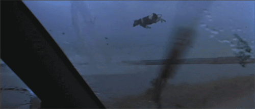 Cow-in-a-tornado-from-the-movie-Twister.gif